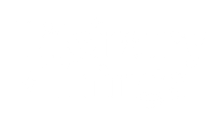 Literary Things logo